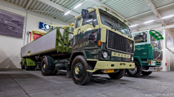 20250905-Metropole-Druten-00594